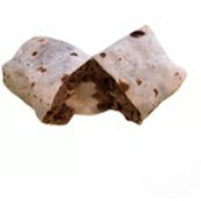 Burritos